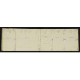 WN_2663-0045