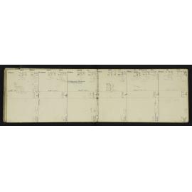 WN_2663-0048