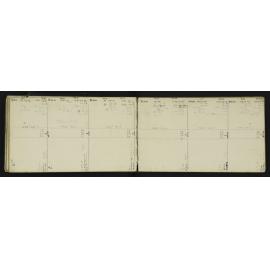 WN_2663-0049