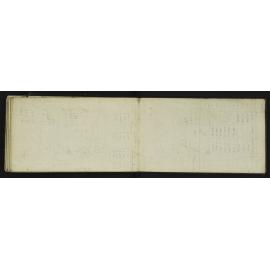 WN_2663-0059