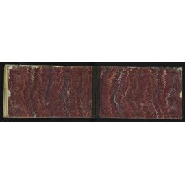 WN_2663-0060