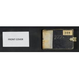CB-OLD_0364_001