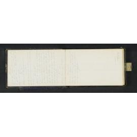 CB-OLD_0364_004