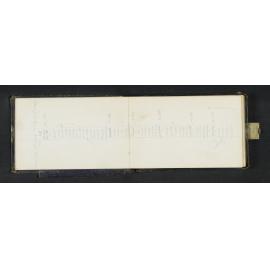 CB-OLD_0364_005