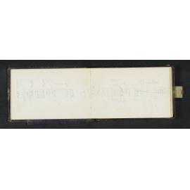 CB-OLD_0364_006