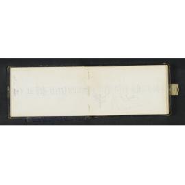 CB-OLD_0364_007