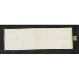 CB-OLD_0364_008