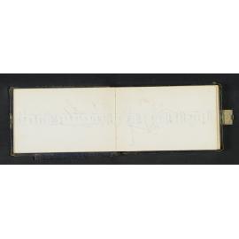 CB-OLD_0364_009