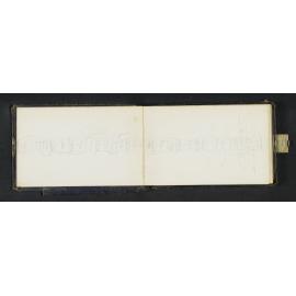 CB-OLD_0364_011