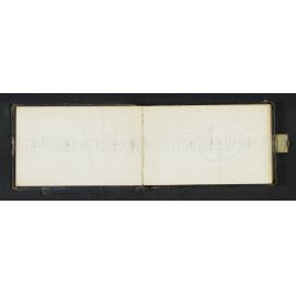 CB-OLD_0364_012