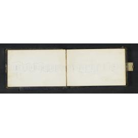 CB-OLD_0364_013