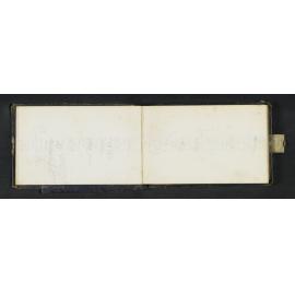 CB-OLD_0364_014