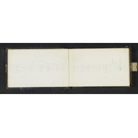 CB-OLD_0364_015