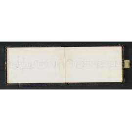 CB-OLD_0364_016