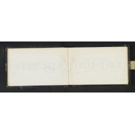 CB-OLD_0364_017
