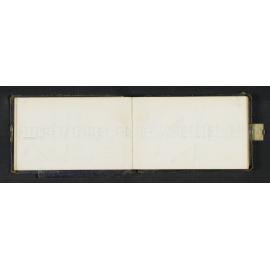 CB-OLD_0364_018