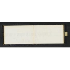 CB-OLD_0364_021