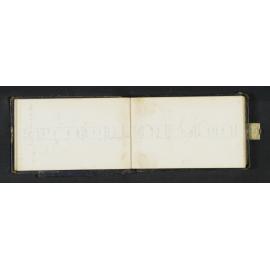 CB-OLD_0364_022