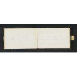 CB-OLD_0364_023