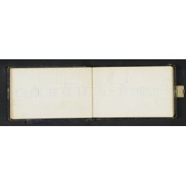 CB-OLD_0364_024