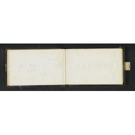 CB-OLD_0364_025