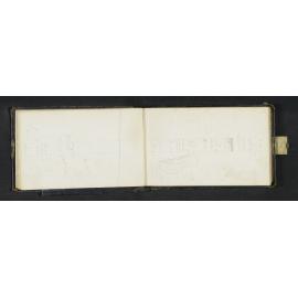 CB-OLD_0364_026