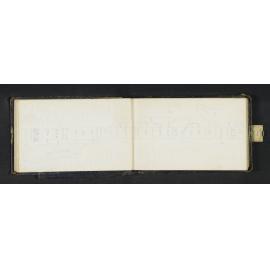 CB-OLD_0364_027
