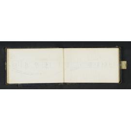 CB-OLD_0364_028