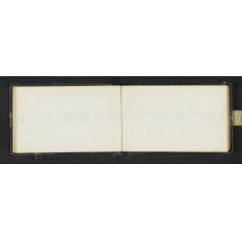CB-OLD_0364_029