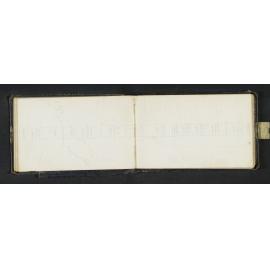 CB-OLD_0364_031