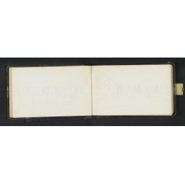 CB-OLD_0364_032
