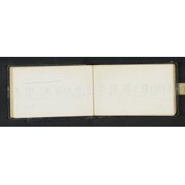 CB-OLD_0364_033