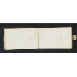 CB-OLD_0364_034