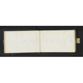 CB-OLD_0364_035