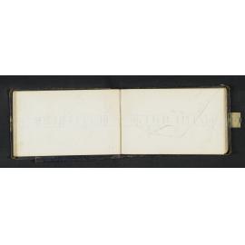 CB-OLD_0364_036