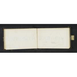 CB-OLD_0364_037