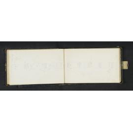 CB-OLD_0364_038