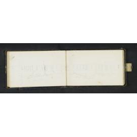 CB-OLD_0364_039