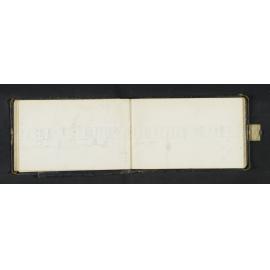 CB-OLD_0364_040