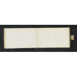 CB-OLD_0364_041