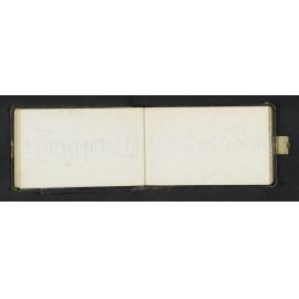CB-OLD_0364_042