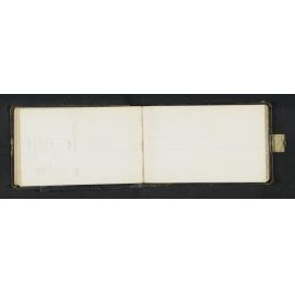 CB-OLD_0364_043