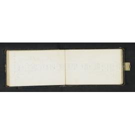 CB-OLD_0364_044