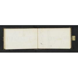CB-OLD_0364_048