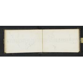CB-OLD_0364_049