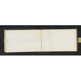 CB-OLD_0364_050