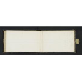CB-OLD_0364_052