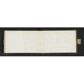 CB-OLD_0364_053