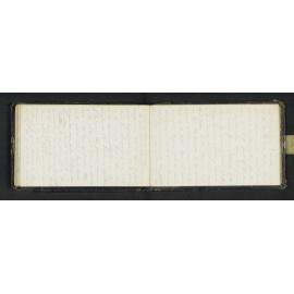 CB-OLD_0364_055