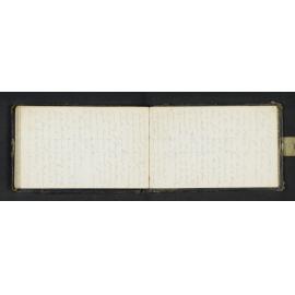 CB-OLD_0364_056